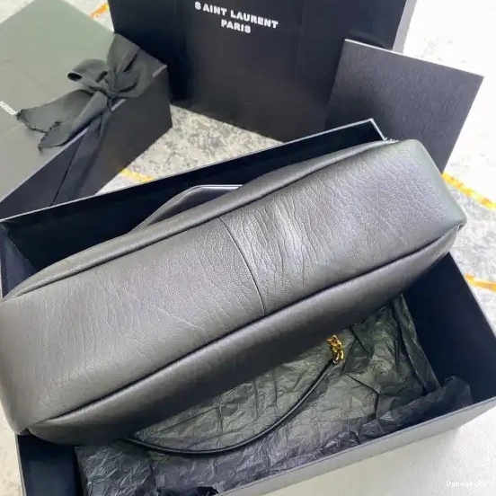 -28*22*12cm YSL CALYPSO 0607